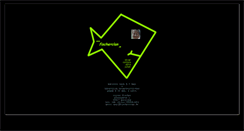 Desktop Screenshot of fischerclan.de